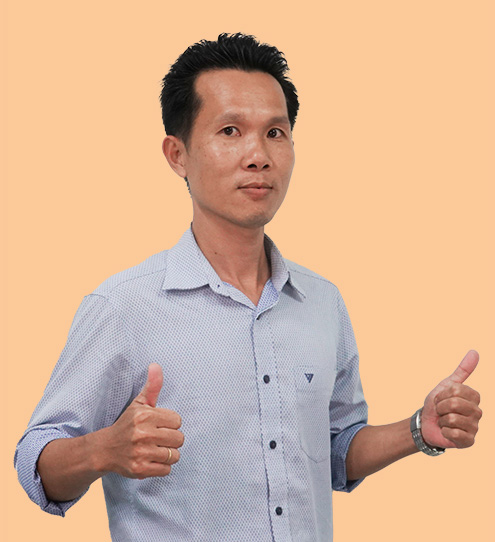 GIANG