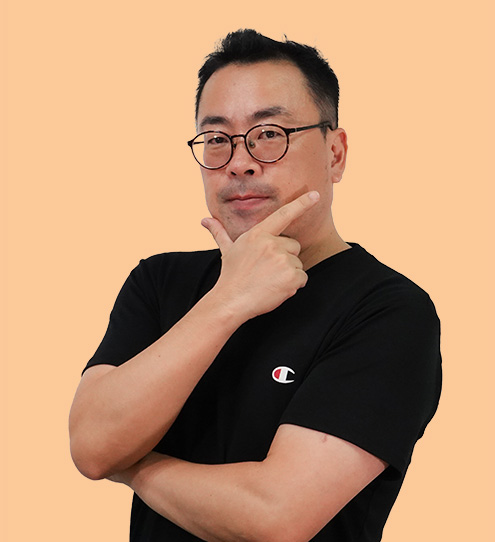 HAYASHI