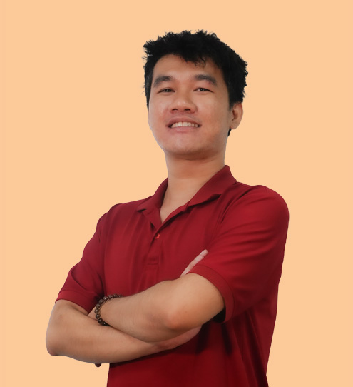 KIET