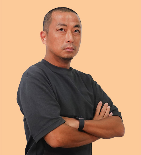 KUWAJIMA