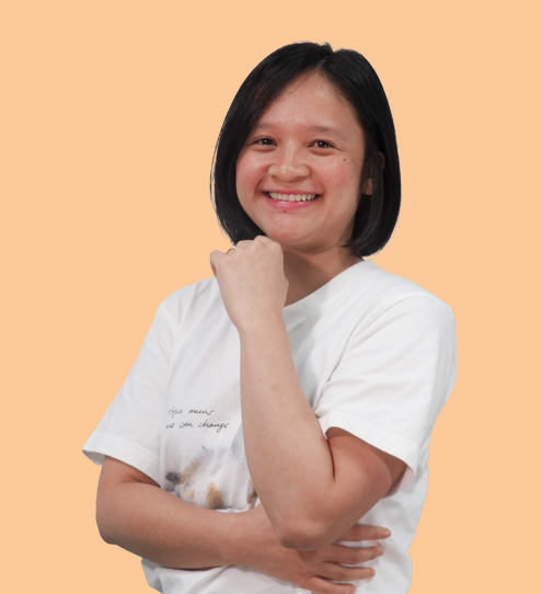LINH