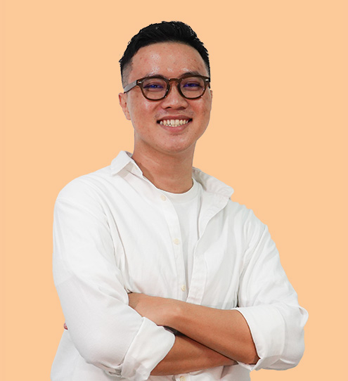 MINH