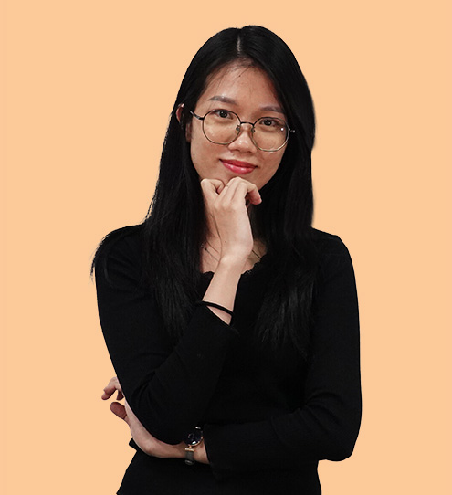 PHUONG ANH