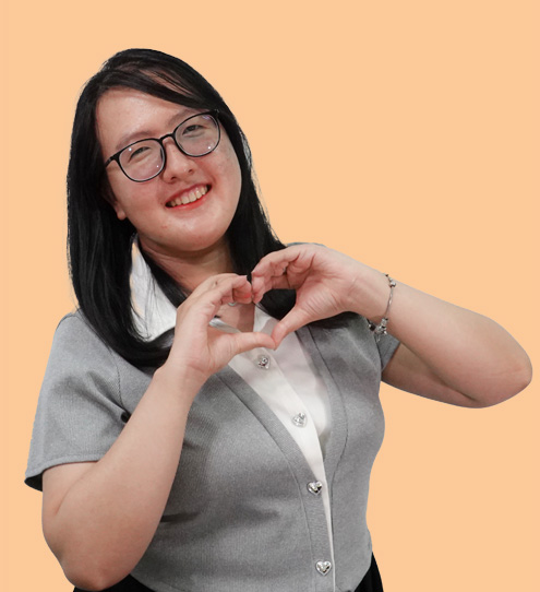 QUYNH