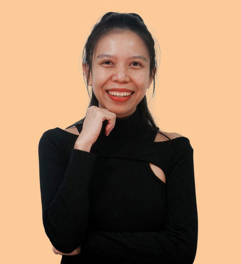 THAO