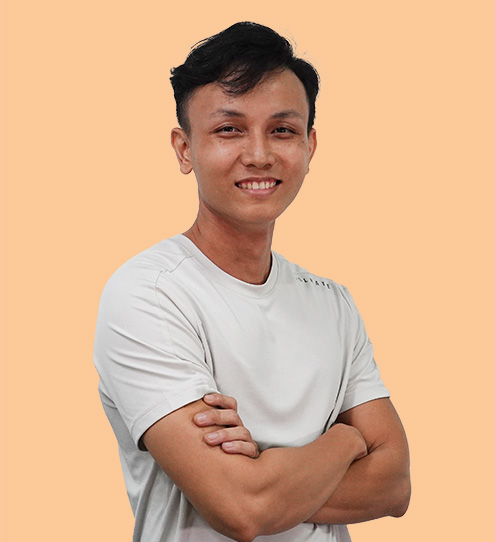 TOAN