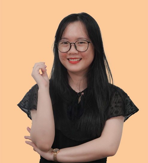 TRANG
