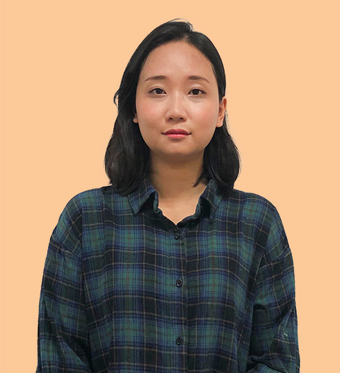 TRANG