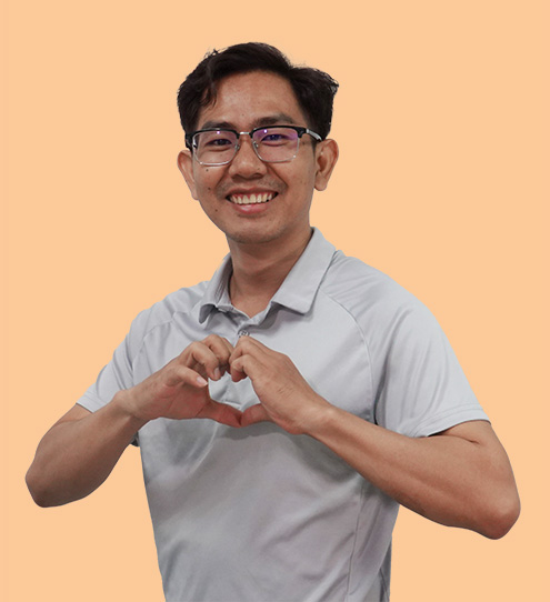 TRI