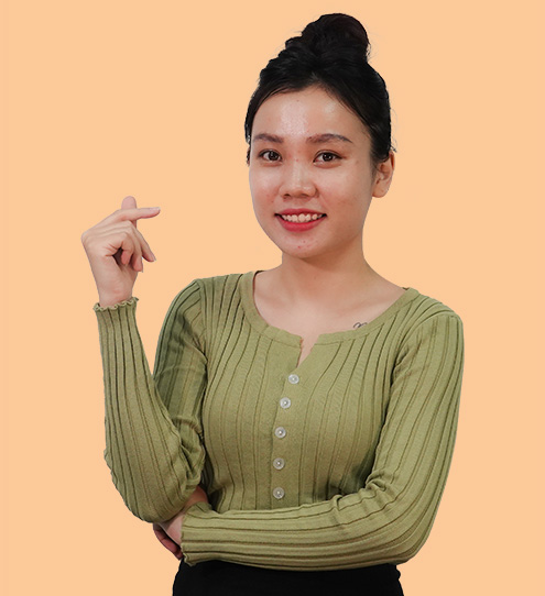 UYEN