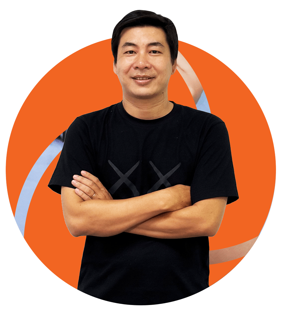 Khanh