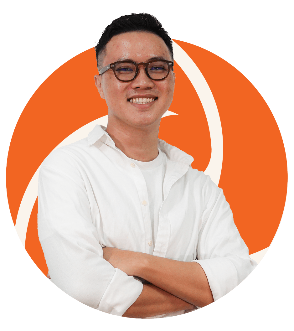 MINH