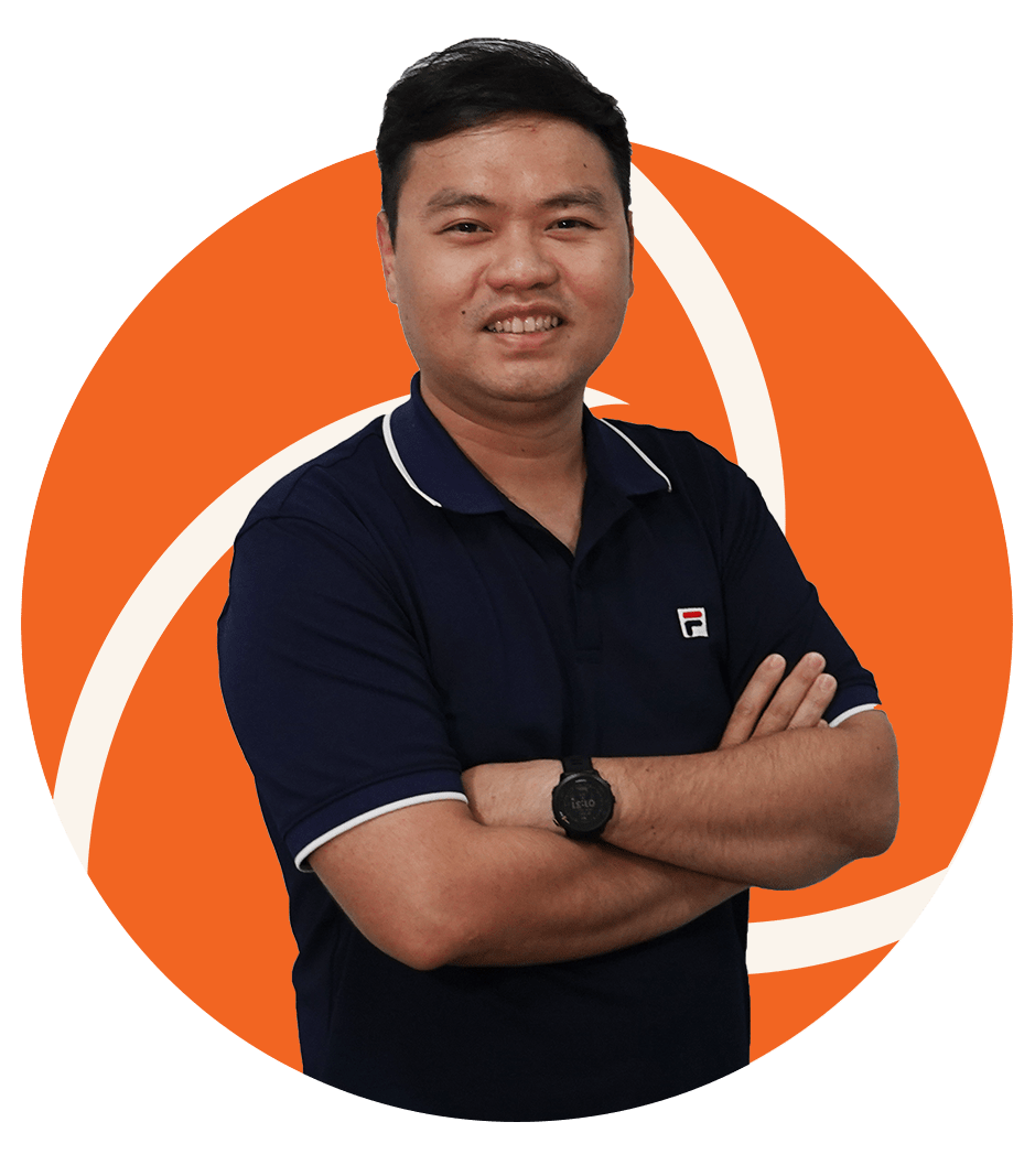 Minh