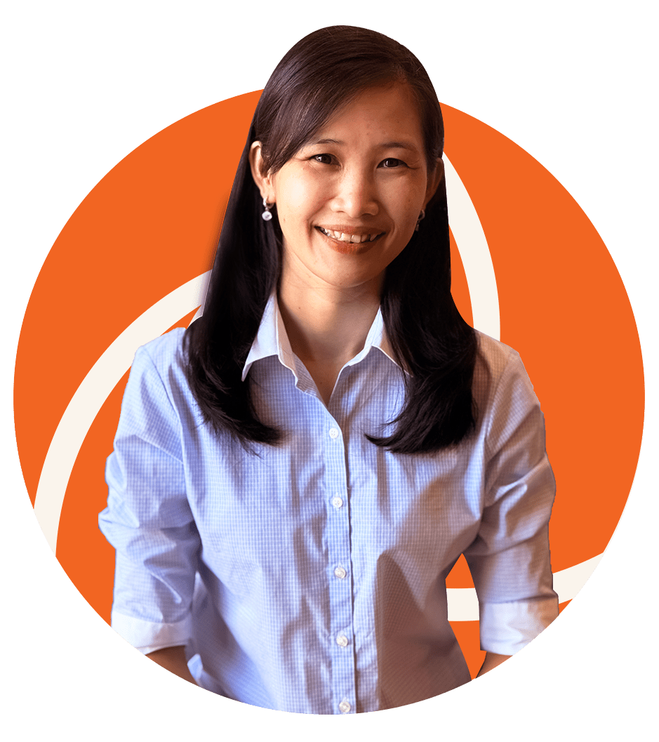 Ngoc