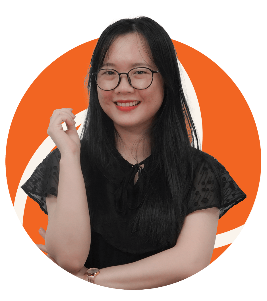 TRANG