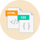 HTML5、CSS3