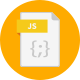 JavaScriptライブラリ