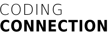 CODE CONNECTION
