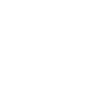 お問い合わせ・ご相談・お見積りはこちら