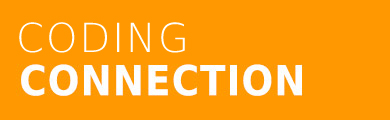 CODE CONNECTION