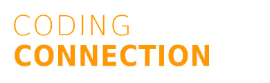 CODE CONNECTION