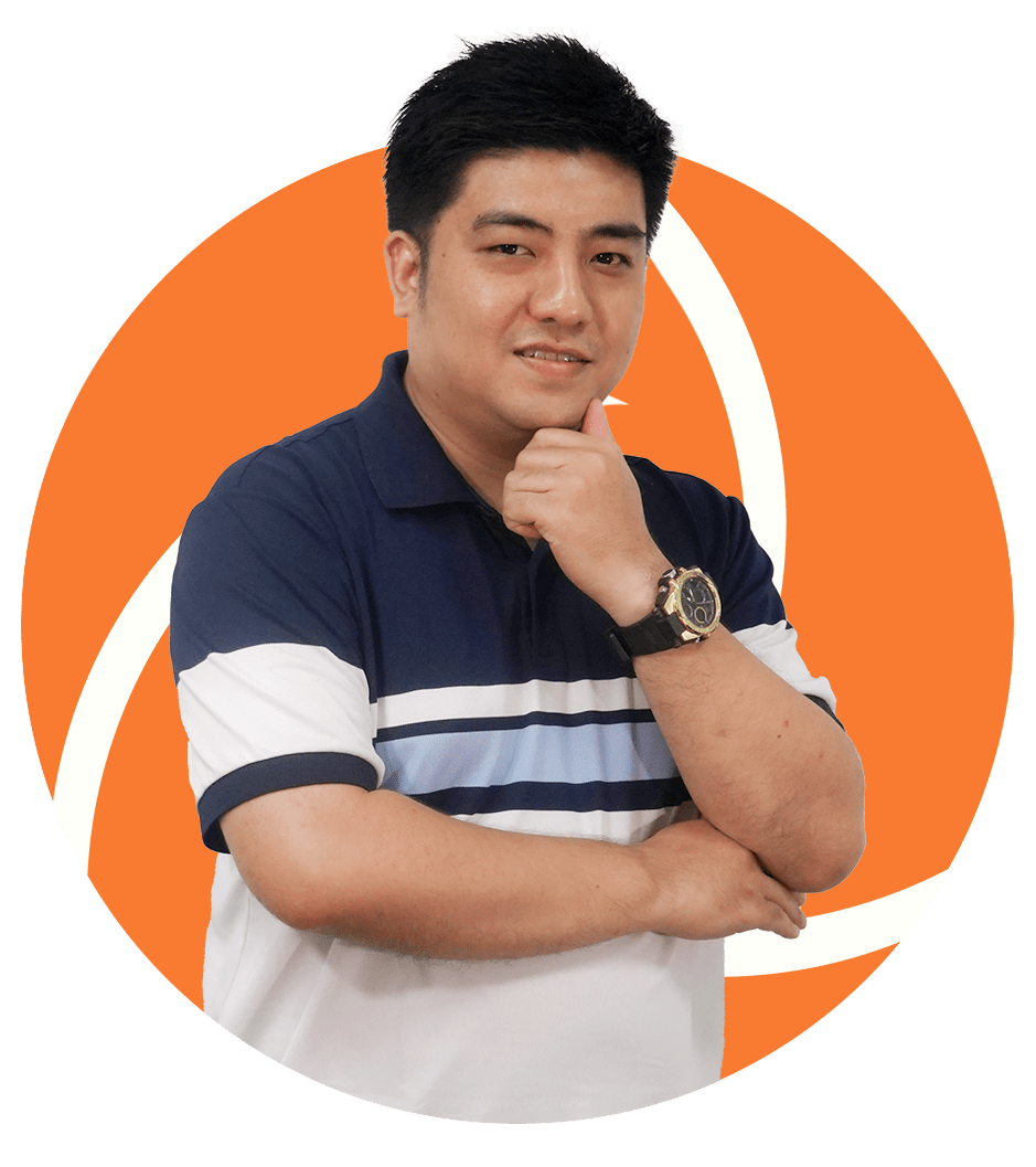 Tong Viet Lam