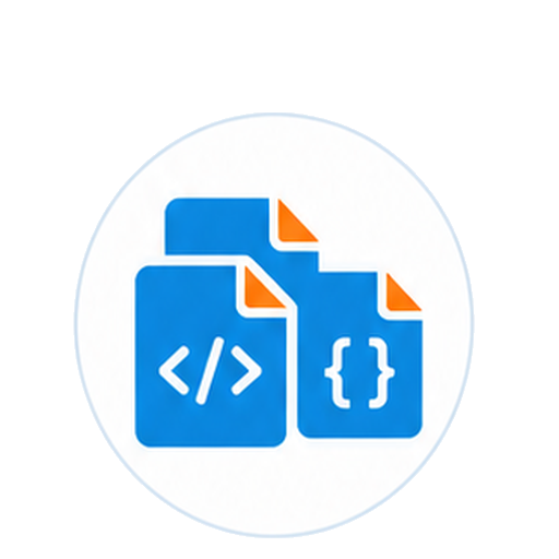 HTML5、CSS3