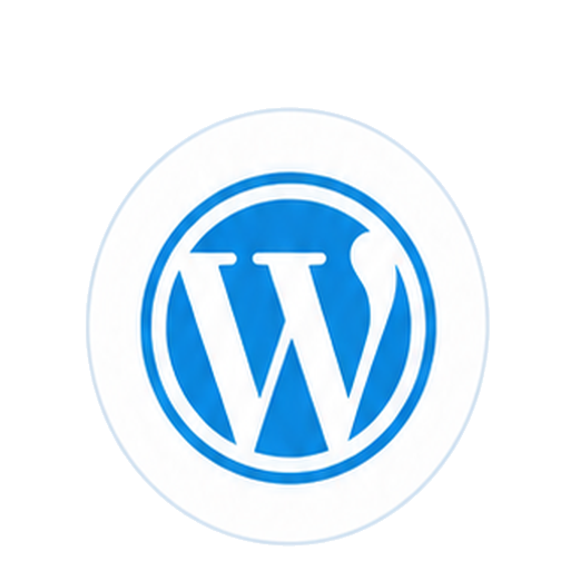 WordPress対応