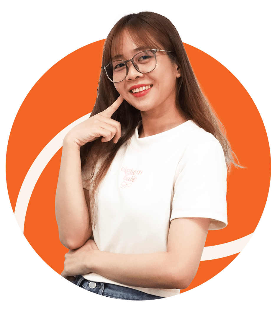 Duong Thi Ngoc Hoa