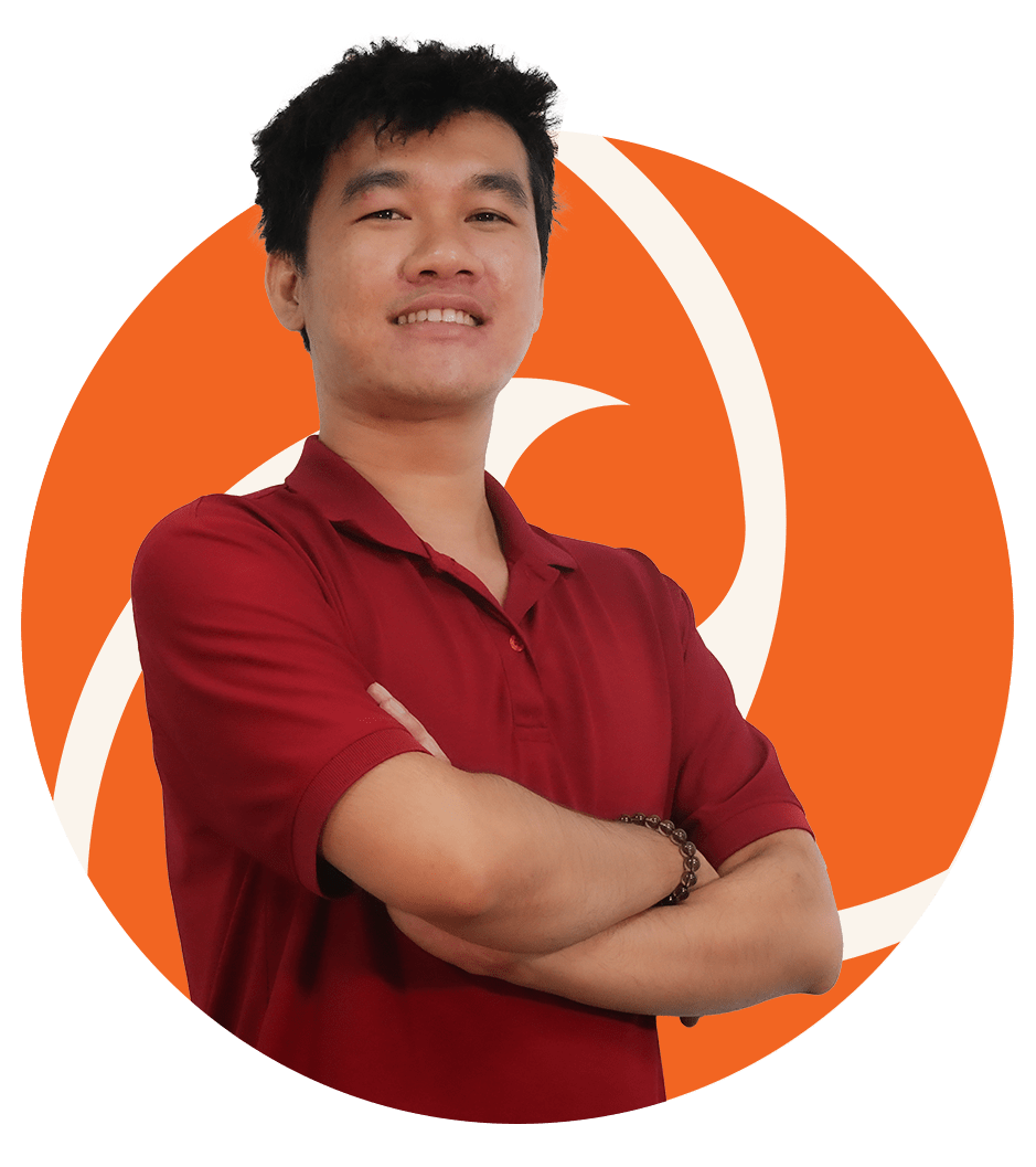 Le Tuan Kiet