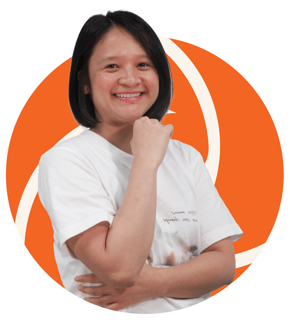 Nguyen Thi Nhat Linh