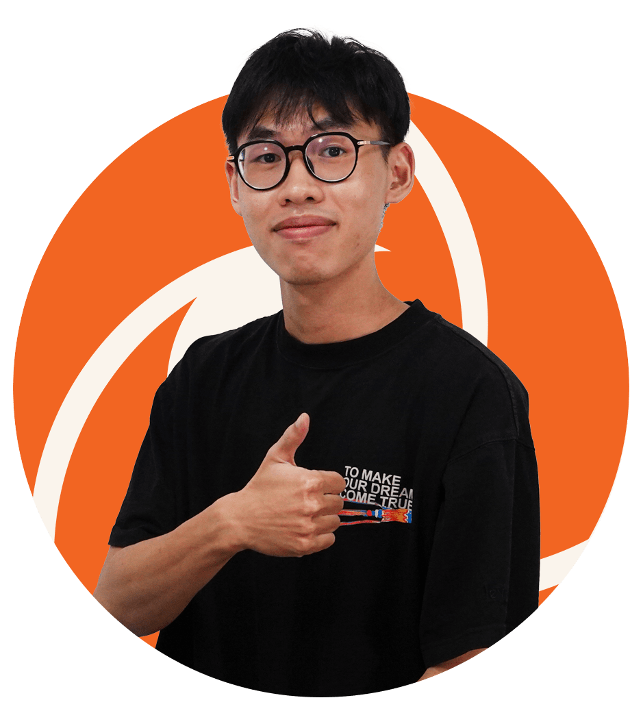 Nguyen Bao Ngoc