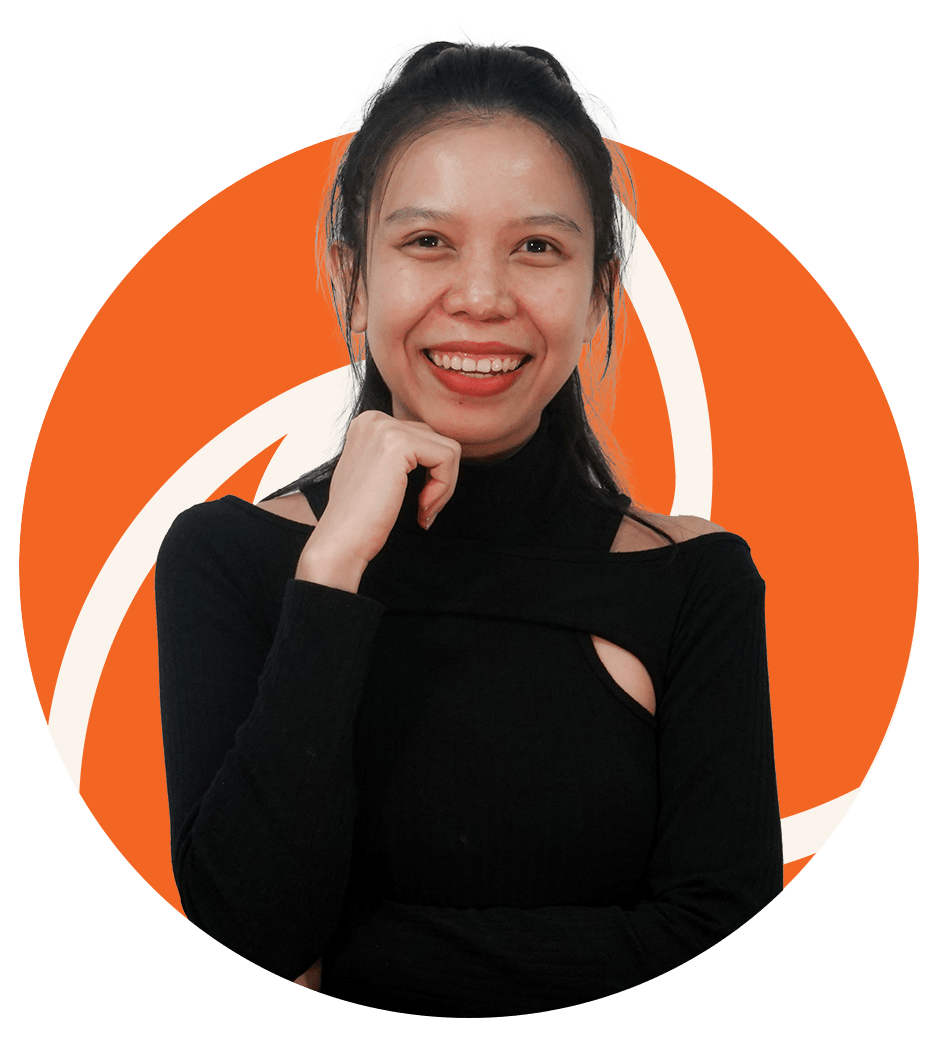 Nguyen Huong Thao