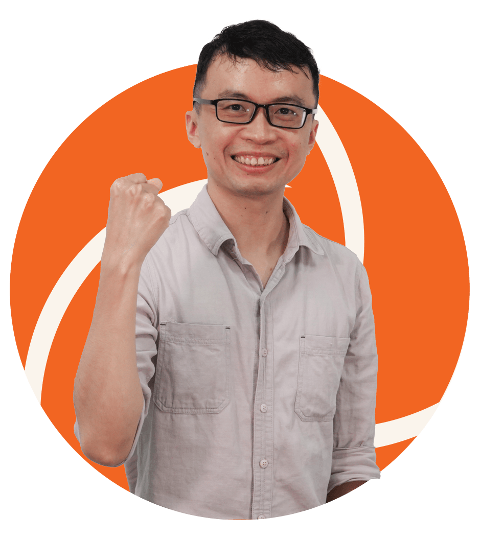 Do Hoang Tien