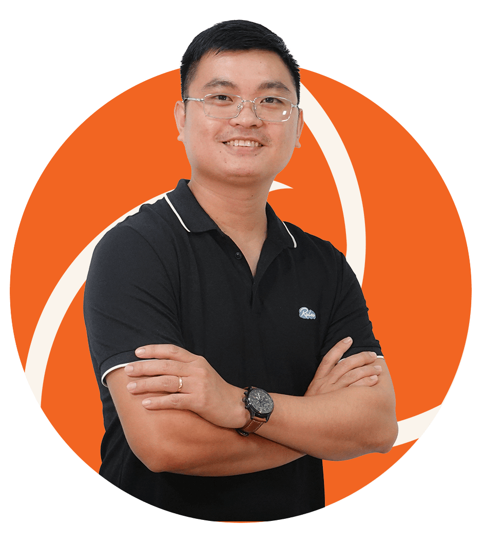 Pham Minh Tien