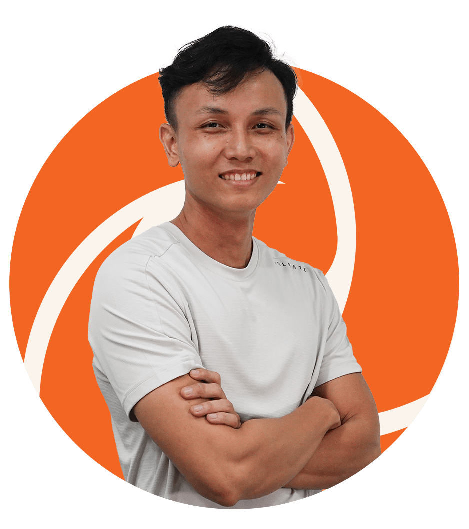 Nguyen Quoc Toan