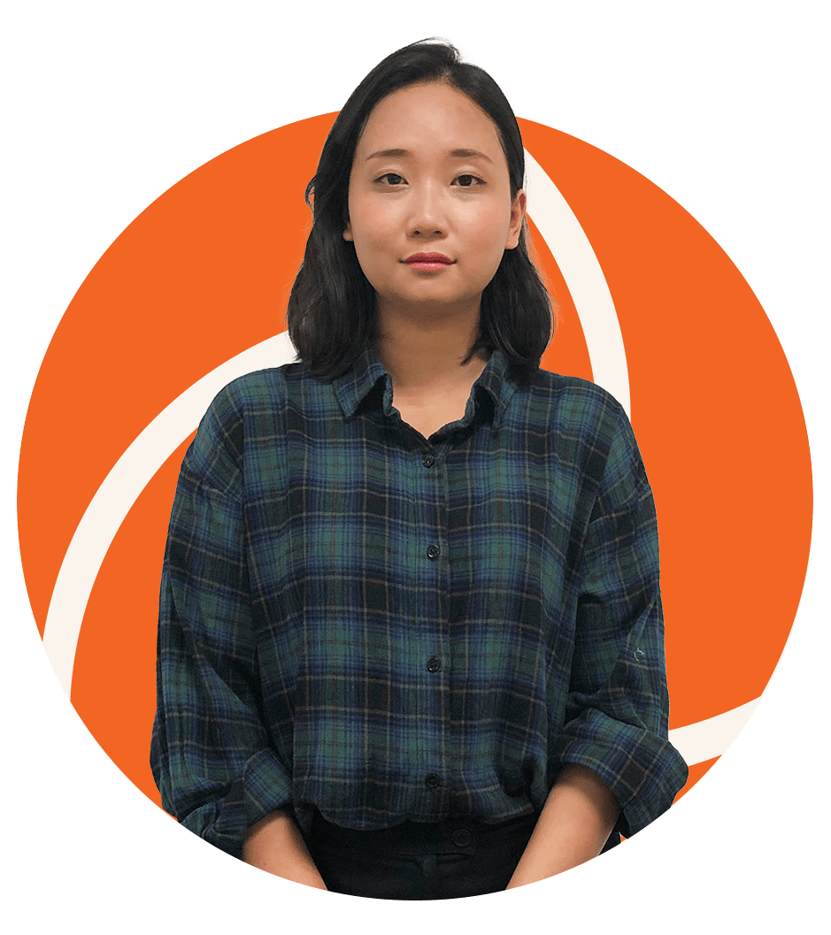 Le Kieu Trang