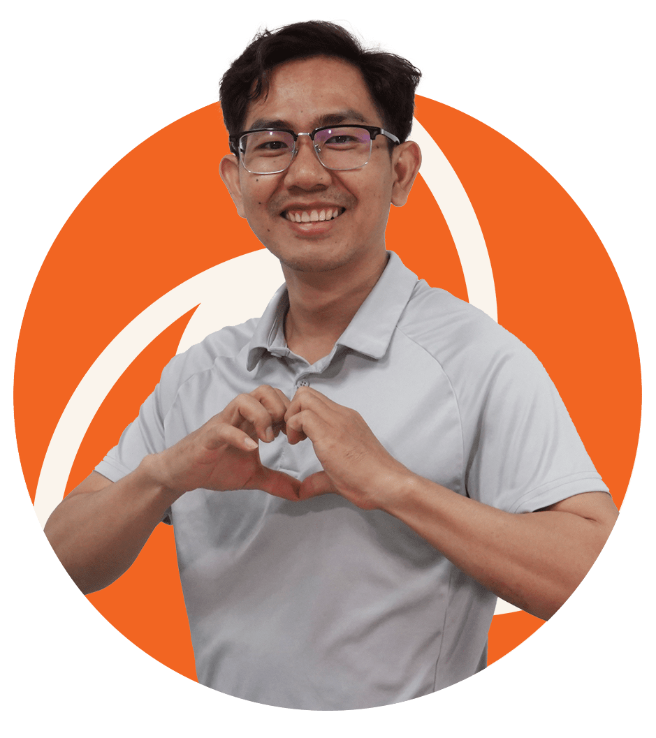 Nguyen Duc Minh Tri