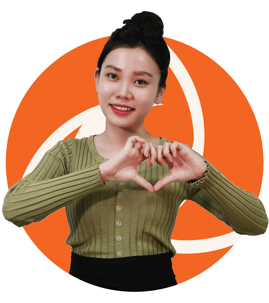 Vo Thi Thu Uyen