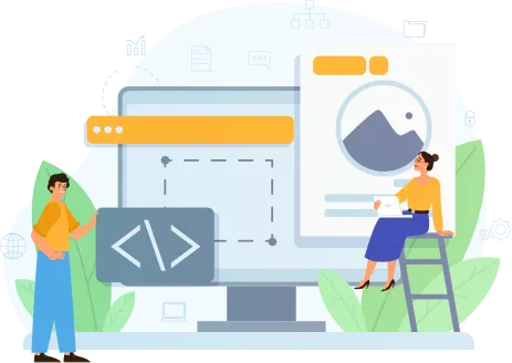 ストレス０ゼロで楽々依頼！安心の完全返金保証×低価格