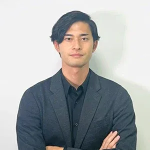 親盛龍斗（おやもり りゅうと）