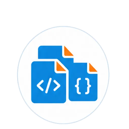 HTML5、CSS3