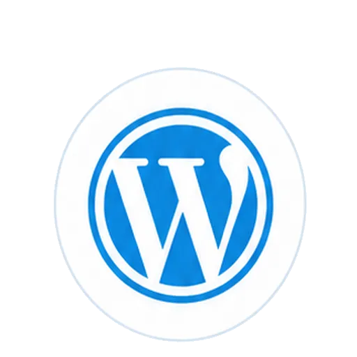 WordPress対応