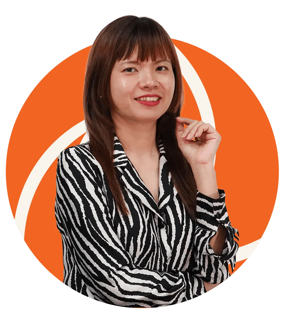 Le Thi Hong Hao