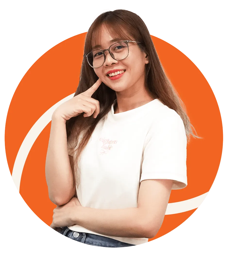 Duong Thi Ngoc Hoa