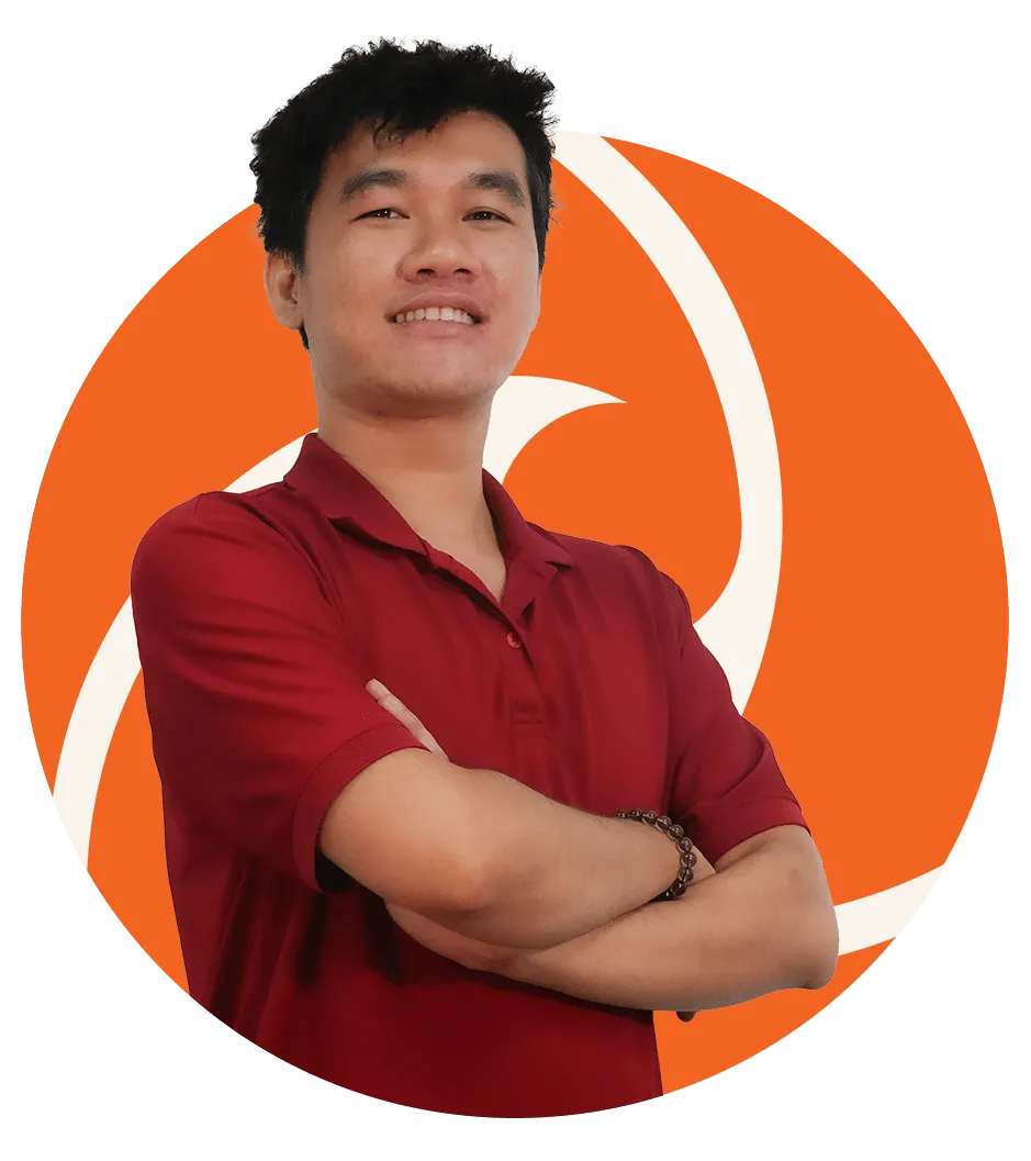 Le Tuan Kiet
