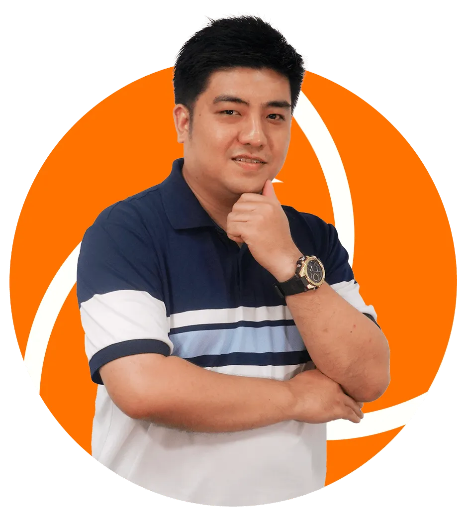 Tong Viet Lam