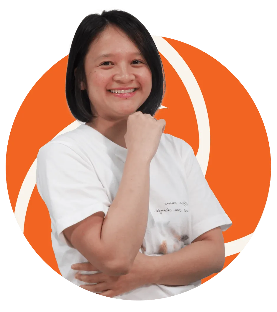Nguyen Thi Nhat Linh