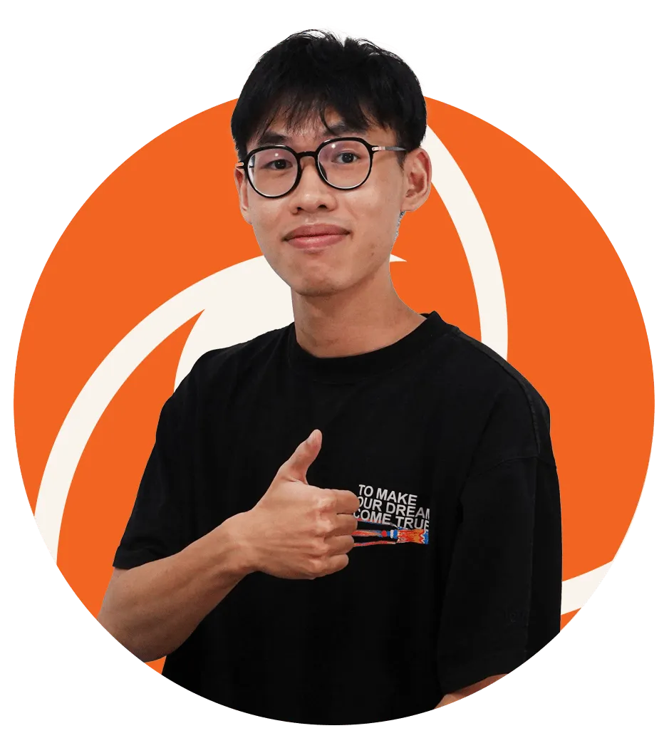 Nguyen Bao Ngoc