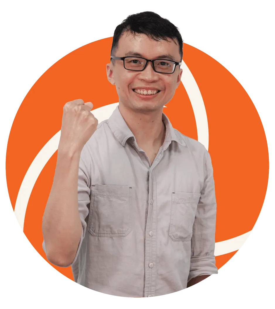 Do Hoang Tien